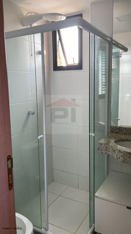 Apartamento, 2 quartos, 55 m² - Foto 6
