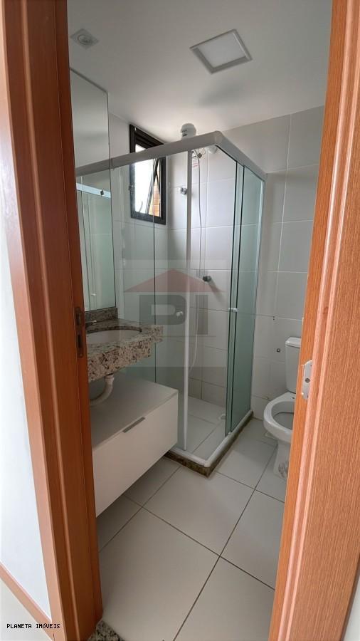 Apartamento, 2 quartos, 55 m² - Foto 8