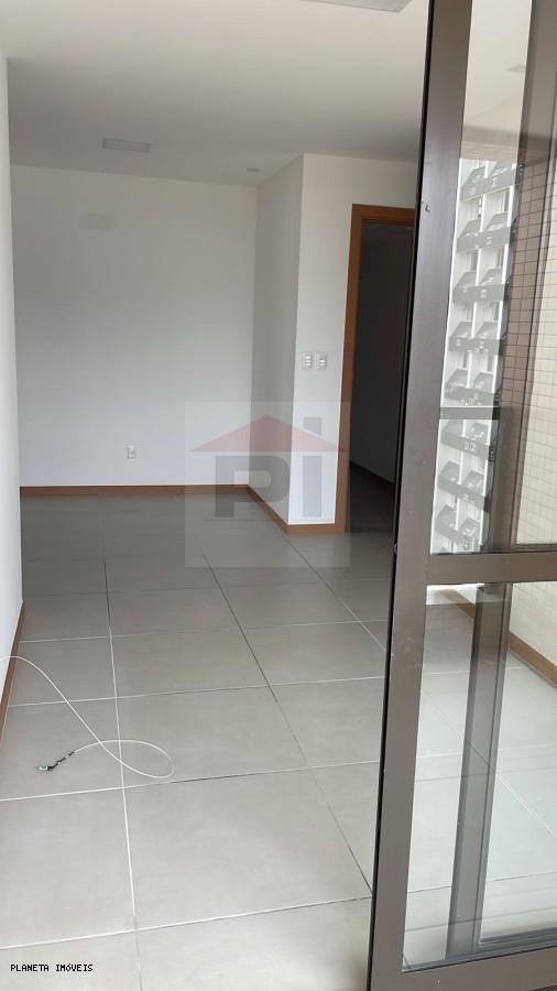 Apartamento, 2 quartos, 55 m² - Foto 10