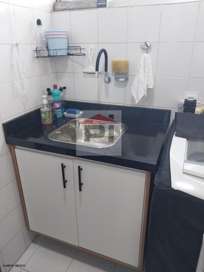 Apartamento, 3 quartos, 80 m² - Foto 8