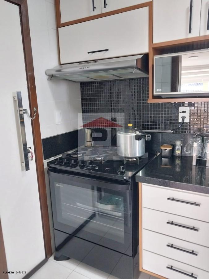 Apartamento, 3 quartos, 80 m² - Foto 12