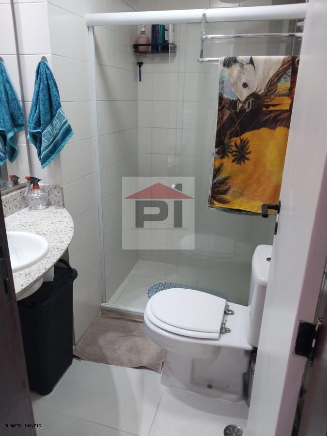 Apartamento, 3 quartos, 80 m² - Foto 7