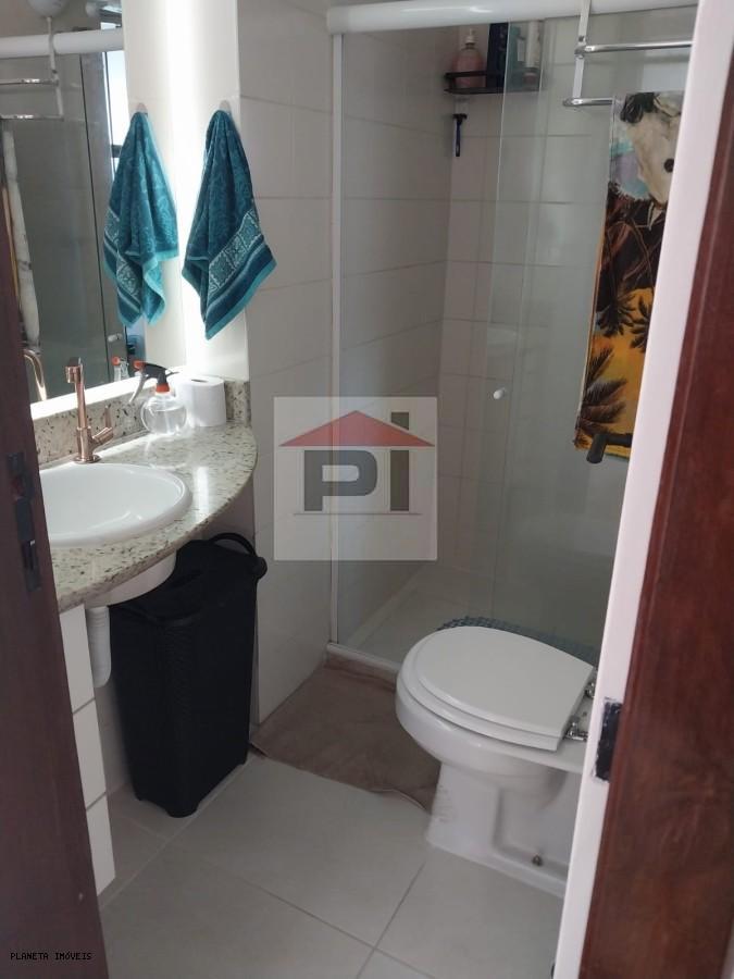 Apartamento, 3 quartos, 80 m² - Foto 4