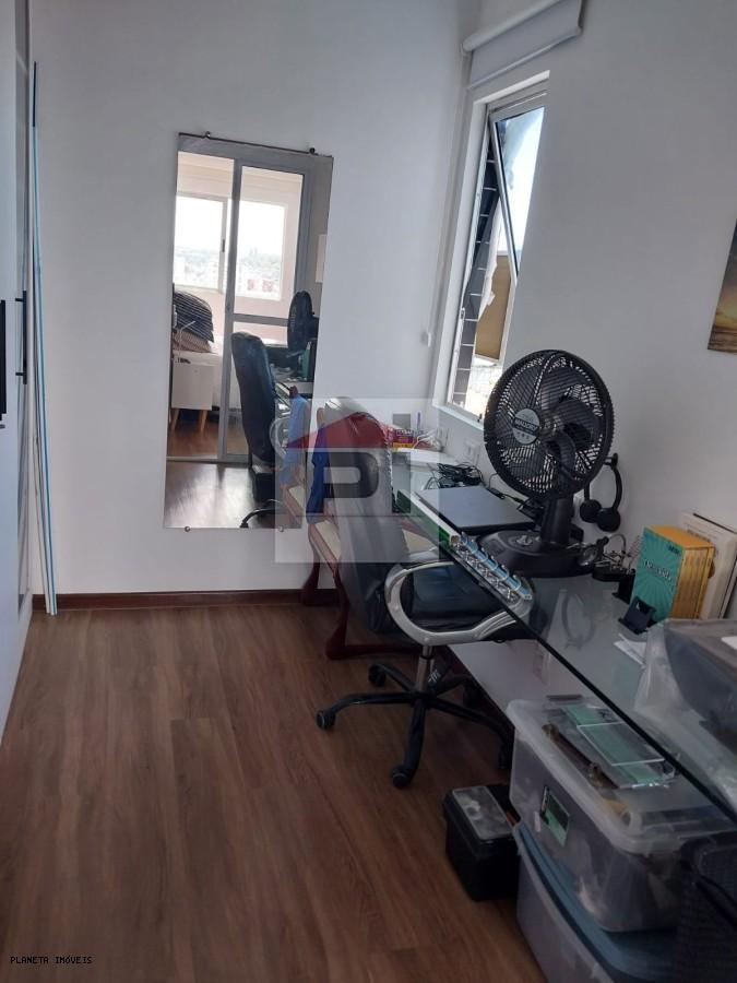 Apartamento, 3 quartos, 80 m² - Foto 10
