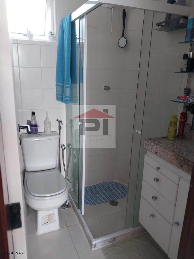 Apartamento, 3 quartos, 80 m² - Foto 6