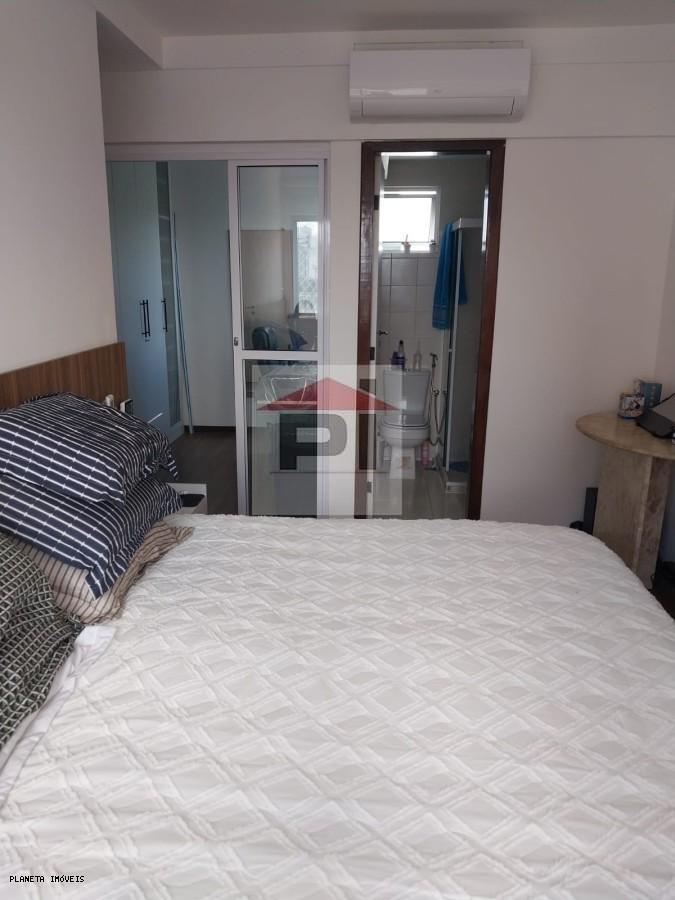 Apartamento, 3 quartos, 80 m² - Foto 2