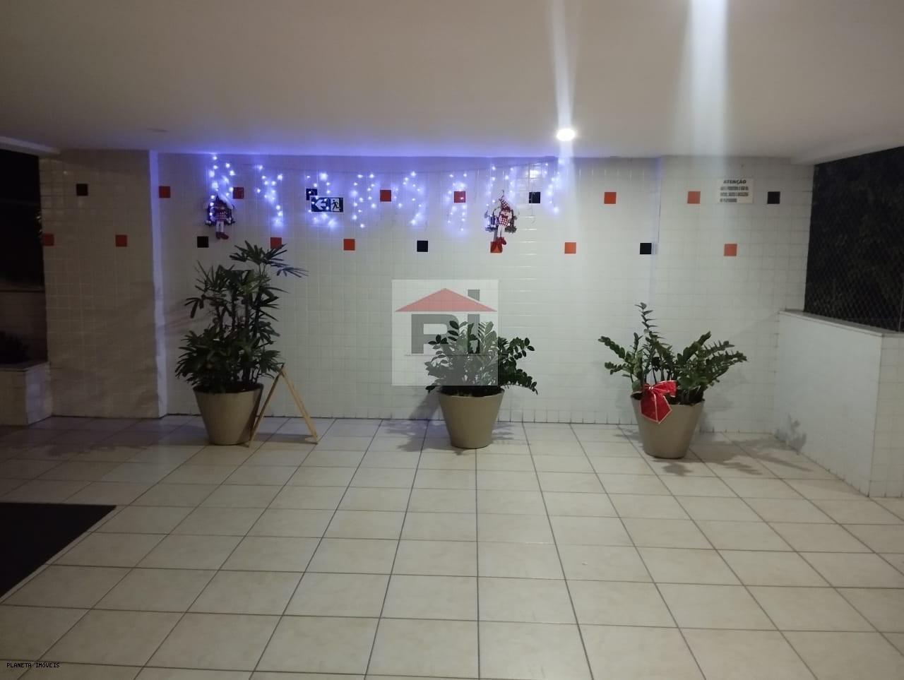 Apartamento, 3 quartos, 80 m² - Foto 15