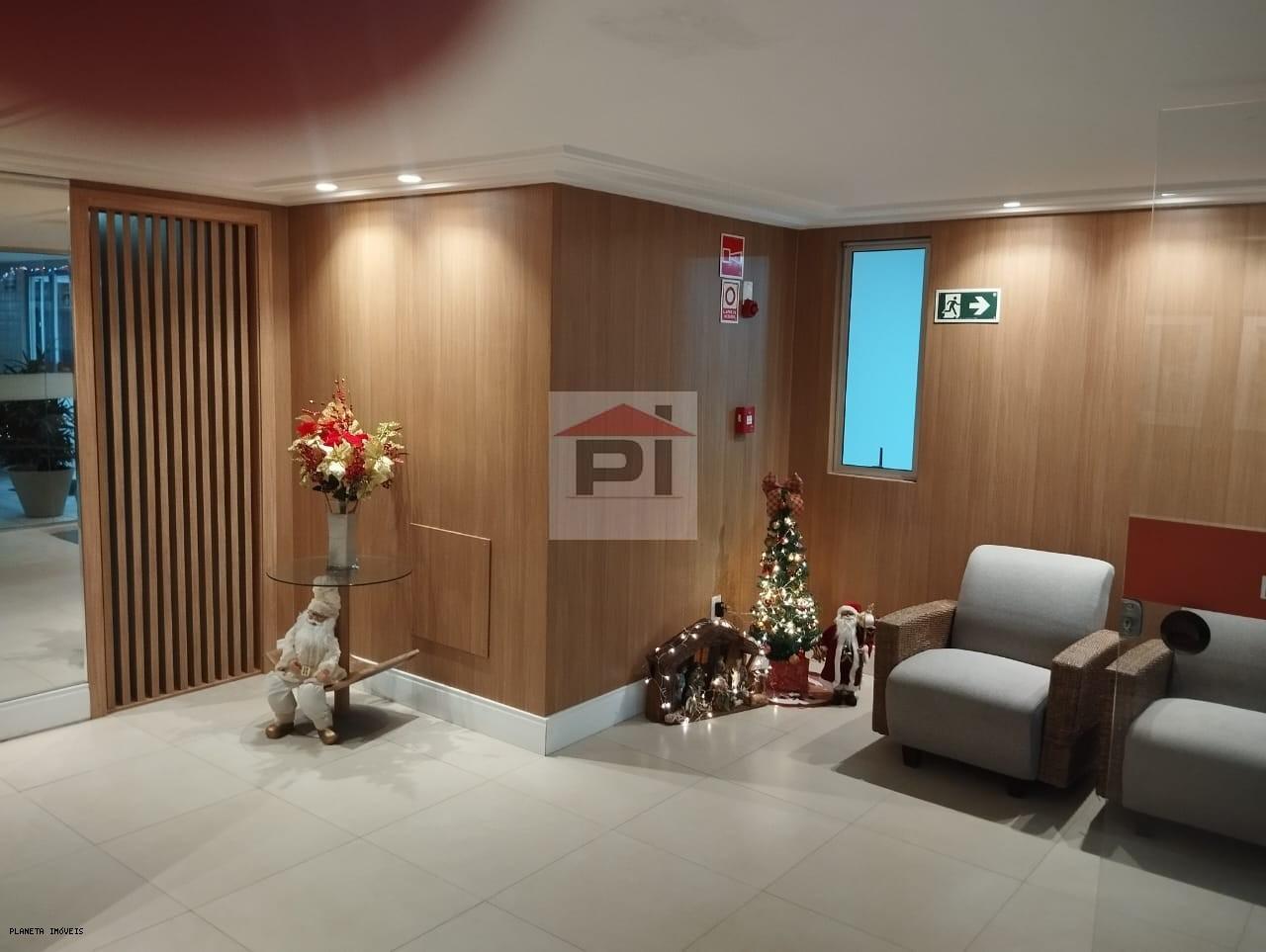 Apartamento, 3 quartos, 80 m² - Foto 19