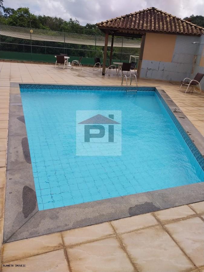 Apartamento, 3 quartos, 80 m² - Foto 14