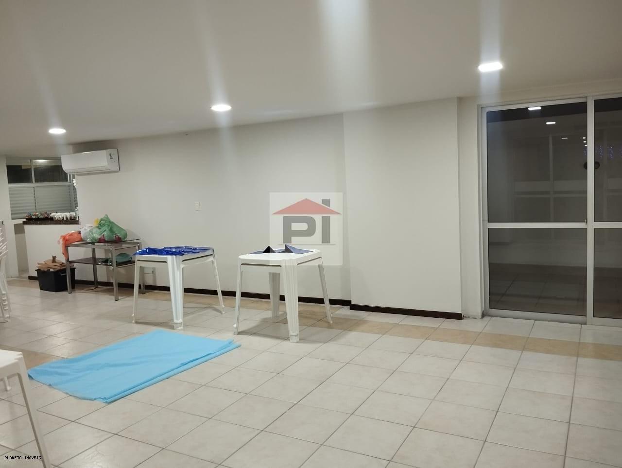 Apartamento, 3 quartos, 80 m² - Foto 17