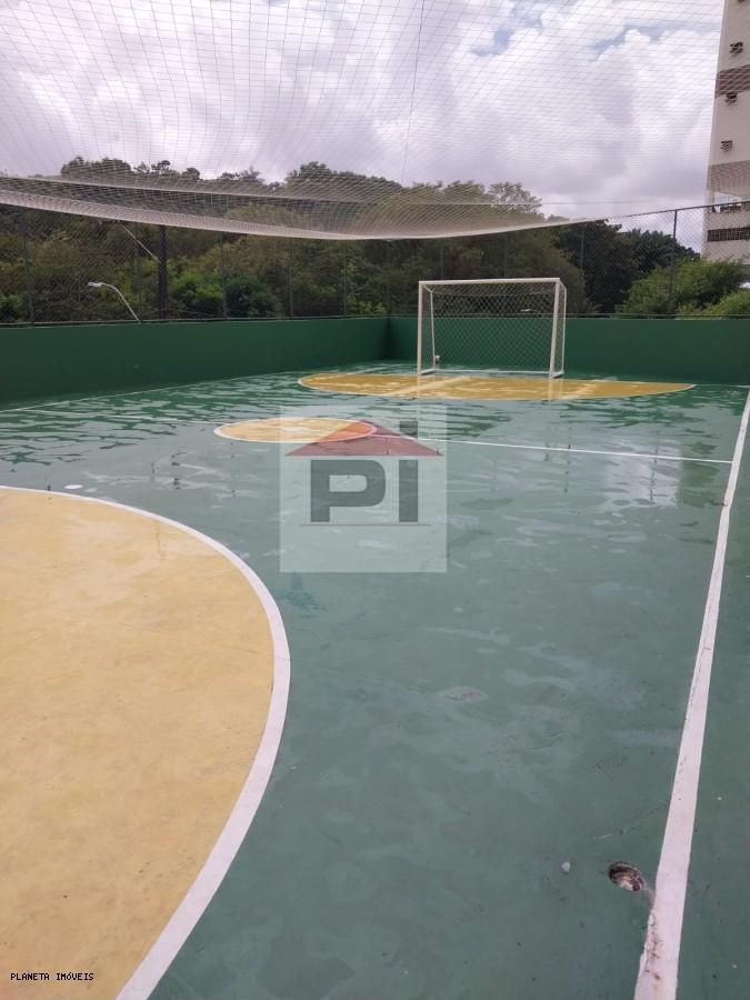 Apartamento, 3 quartos, 80 m² - Foto 22