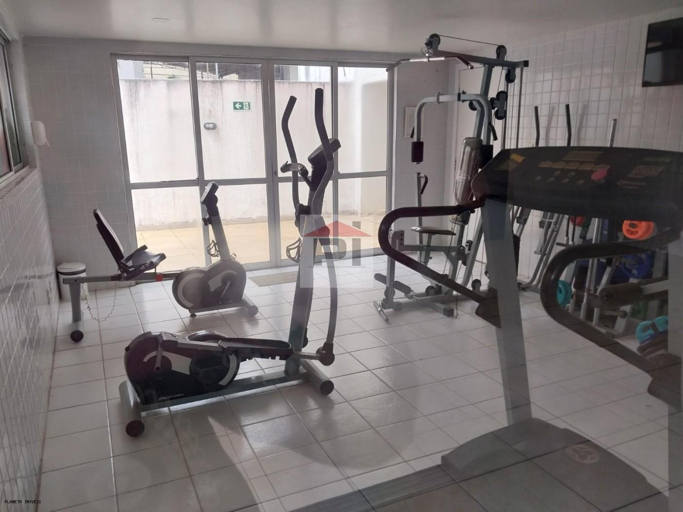 Apartamento, 3 quartos, 80 m² - Foto 21