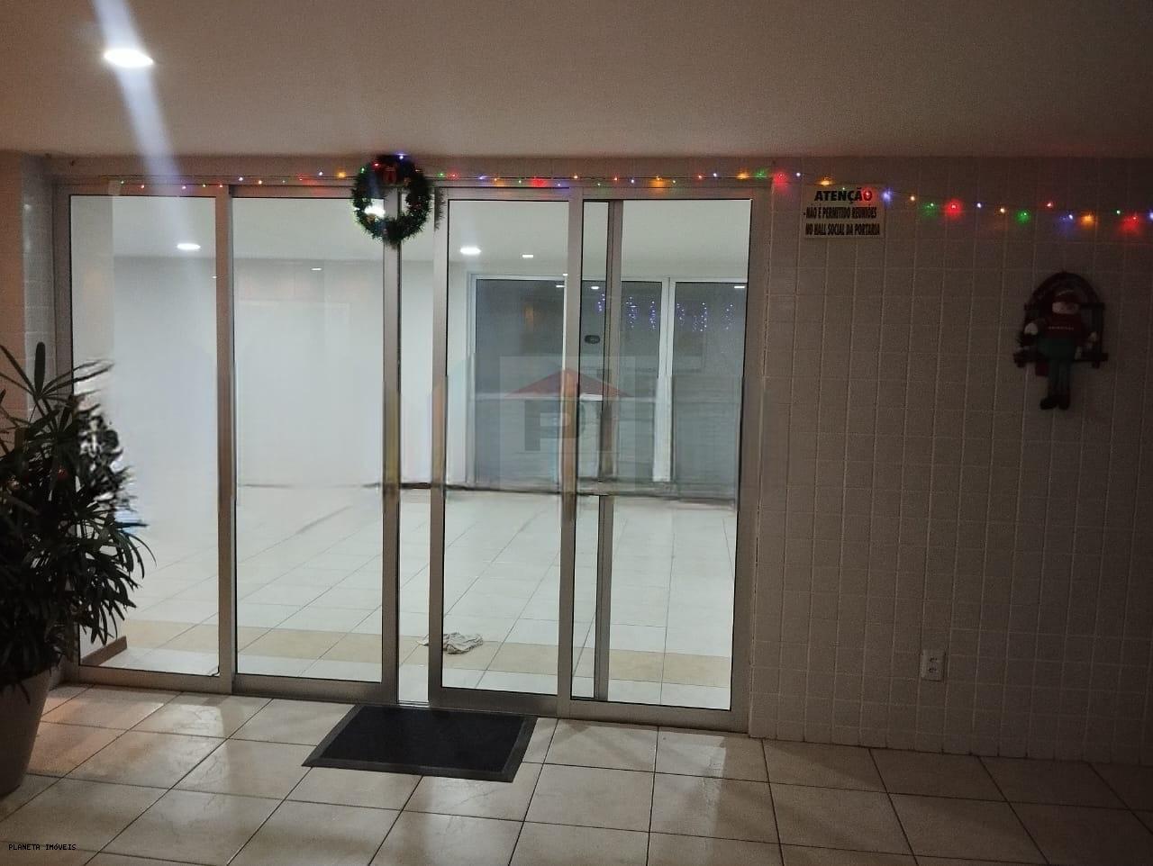 Apartamento, 3 quartos, 80 m² - Foto 16