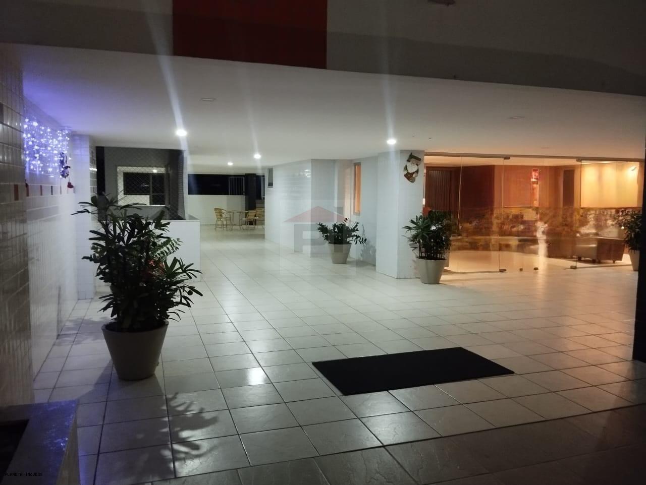 Apartamento, 3 quartos, 80 m² - Foto 20