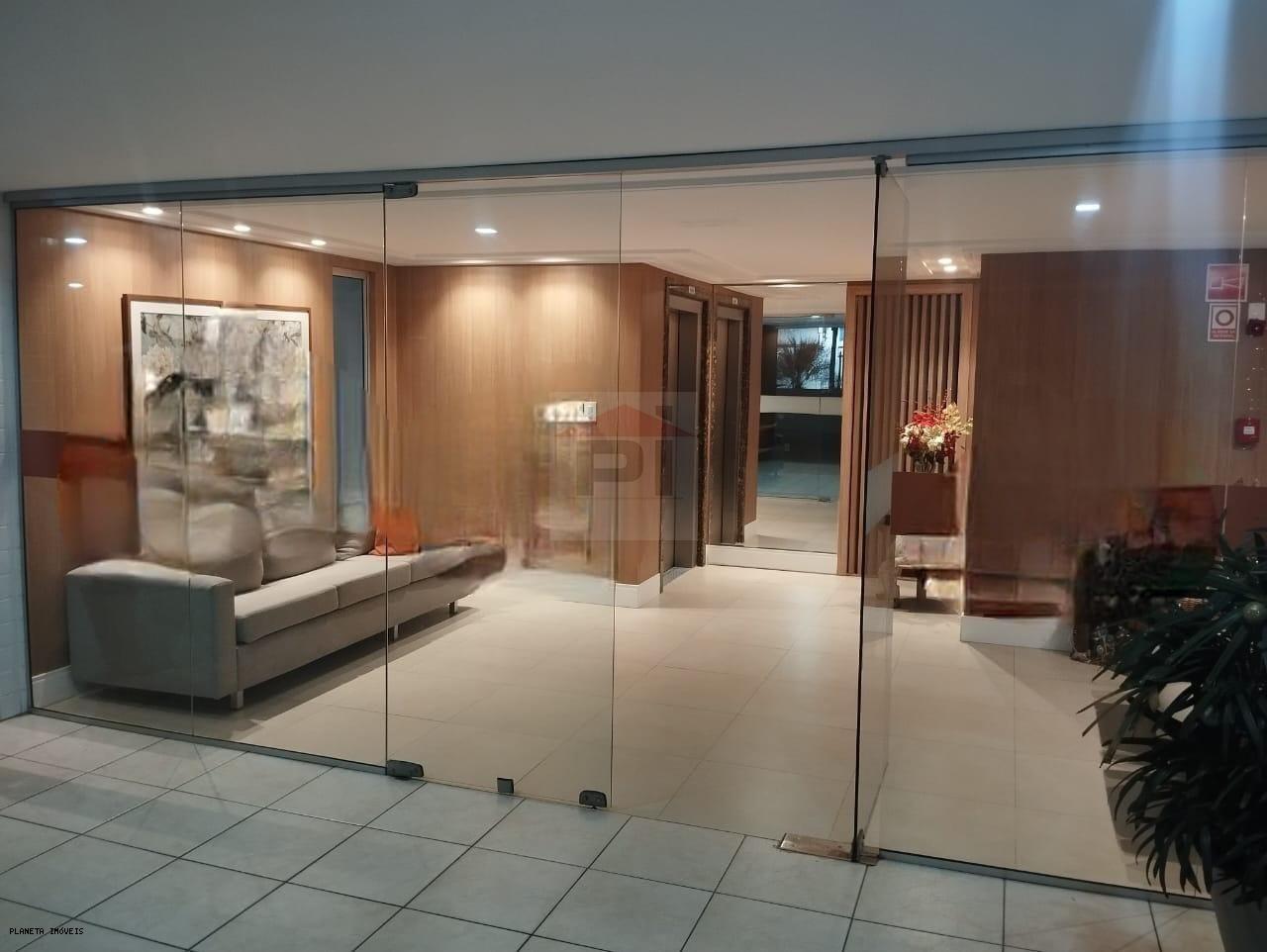 Apartamento, 3 quartos, 80 m² - Foto 18