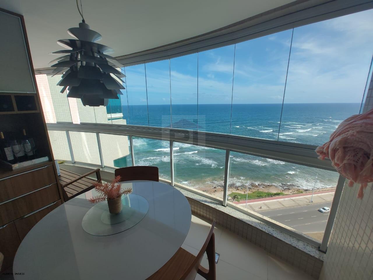 Apartamento, 1 quarto, 40 m² - Foto 1