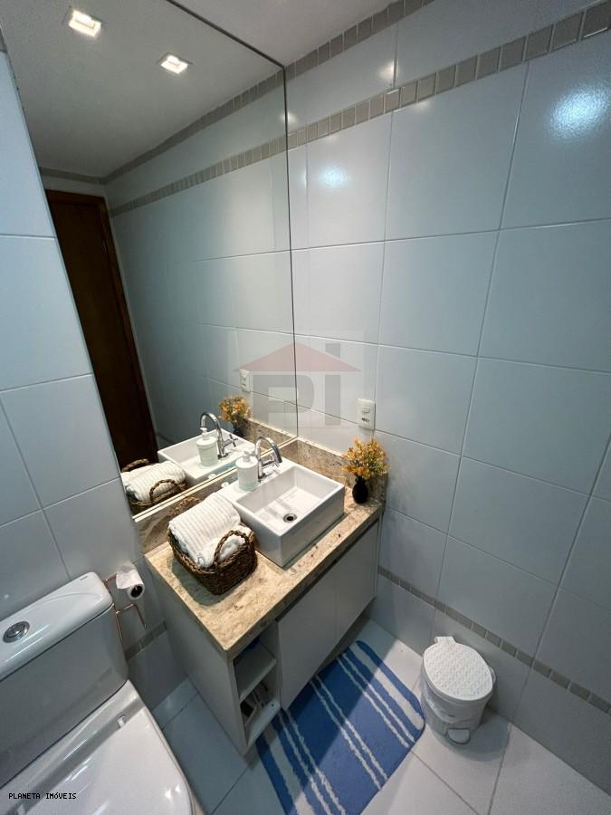 Apartamento, 1 quarto, 40 m² - Foto 6