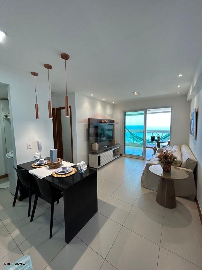 Apartamento, 1 quarto, 40 m² - Foto 2