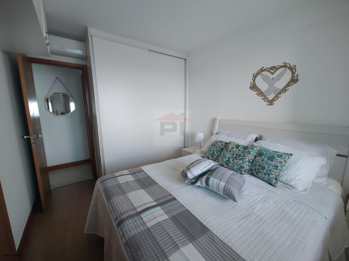 Apartamento, 1 quarto, 40 m² - Foto 8
