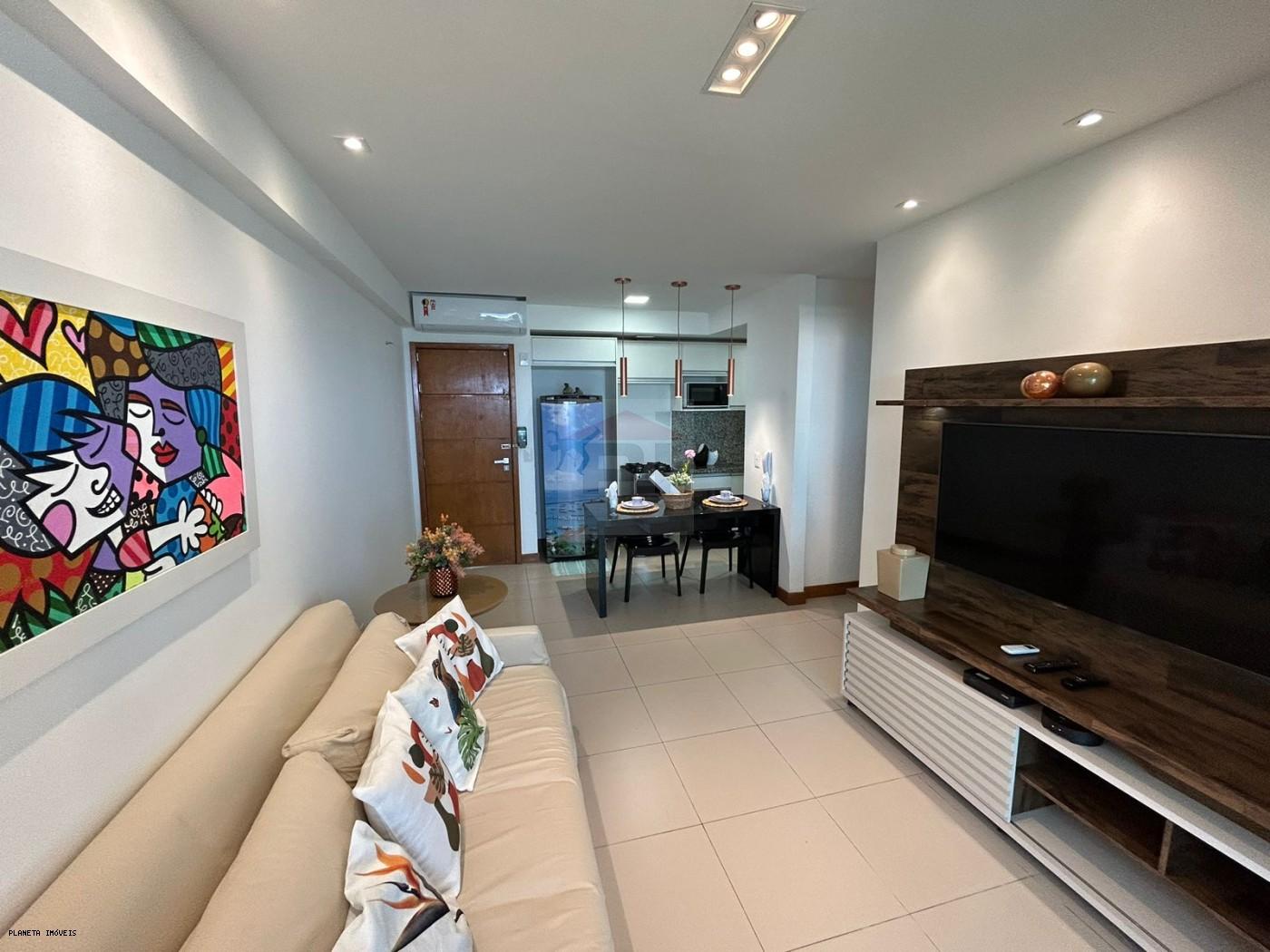 Apartamento, 1 quarto, 40 m² - Foto 4