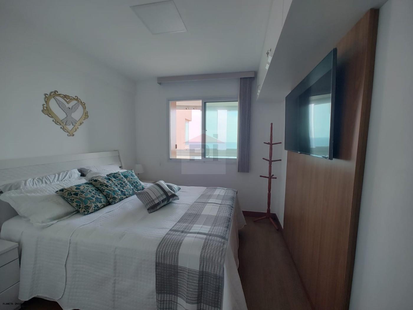 Apartamento, 1 quarto, 40 m² - Foto 7