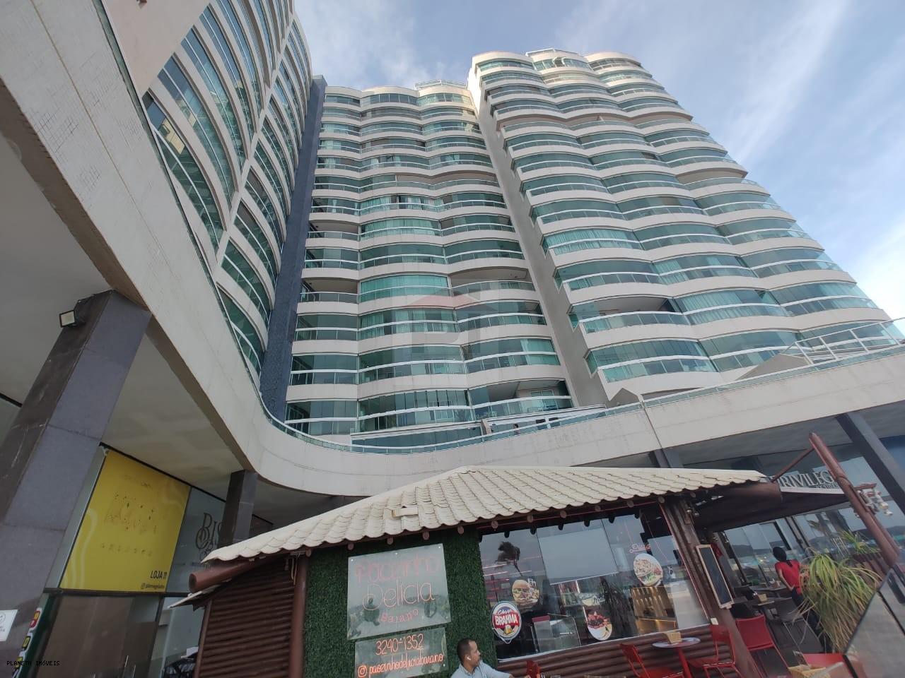 Apartamento, 1 quarto, 40 m² - Foto 29