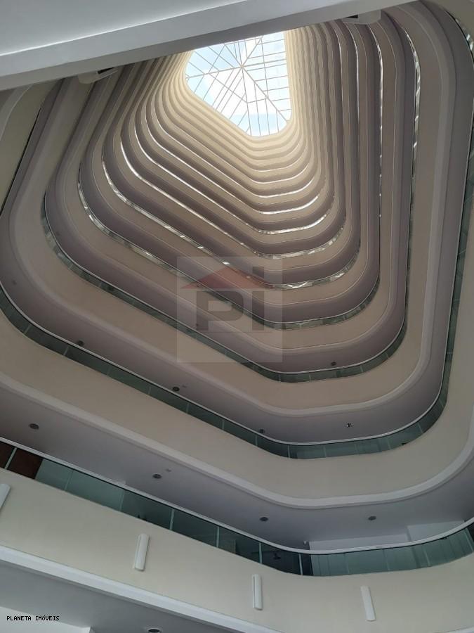 Apartamento, 1 quarto, 40 m² - Foto 19