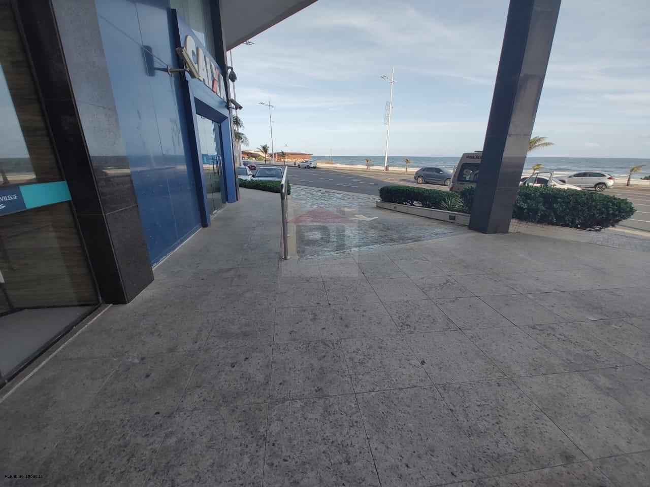 Apartamento, 1 quarto, 40 m² - Foto 20