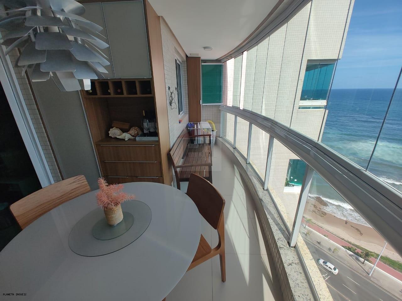 Apartamento, 1 quarto, 40 m² - Foto 5