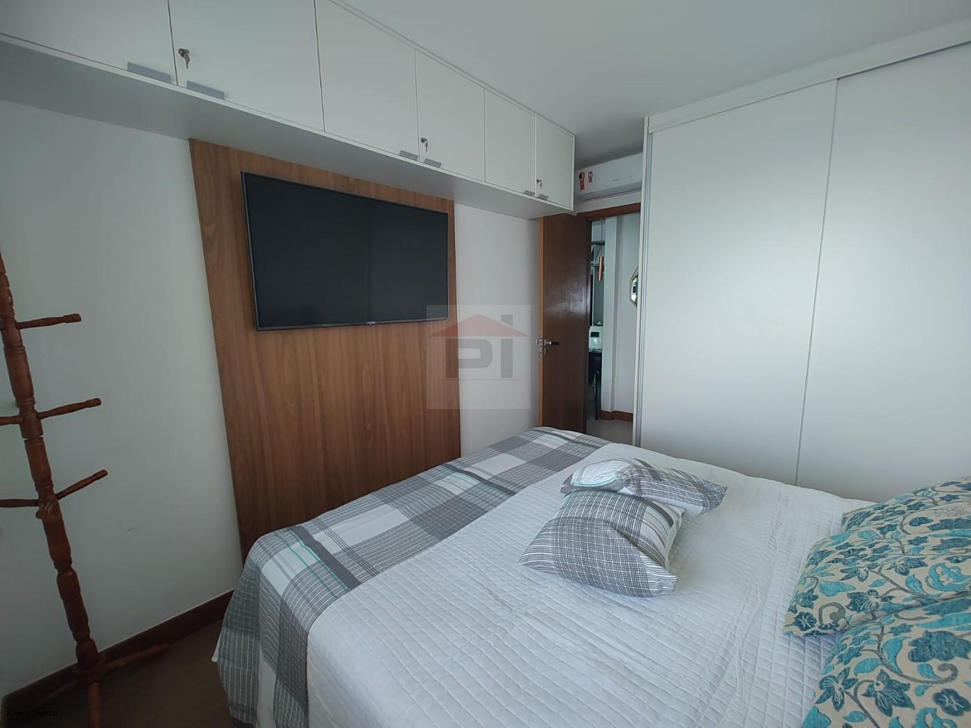 Apartamento, 1 quarto, 40 m² - Foto 9