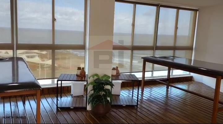 Apartamento, 1 quarto, 40 m² - Foto 22