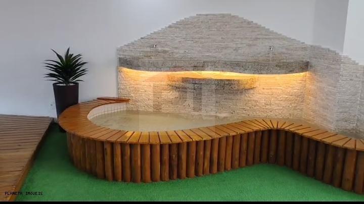 Apartamento, 1 quarto, 40 m² - Foto 21