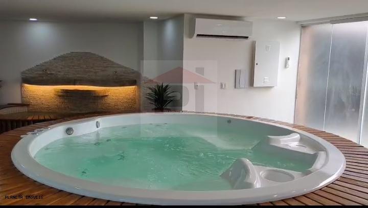 Apartamento, 1 quarto, 40 m² - Foto 16