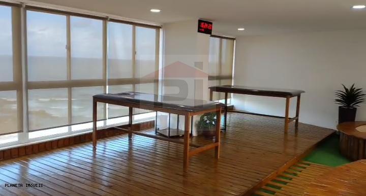 Apartamento, 1 quarto, 40 m² - Foto 24