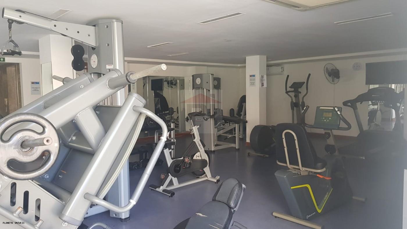 Apartamento, 1 quarto, 40 m² - Foto 26