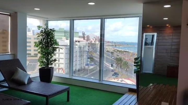 Apartamento, 1 quarto, 40 m² - Foto 23