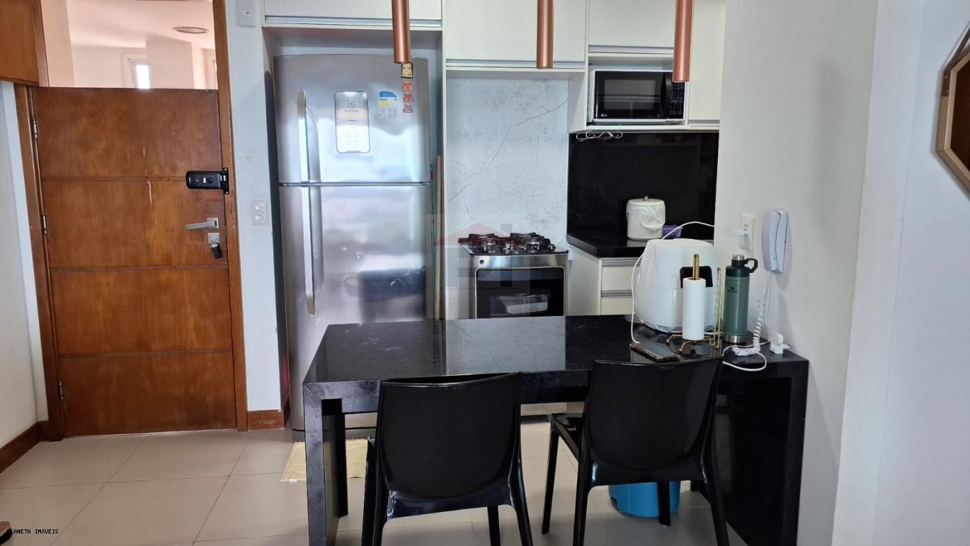 Apartamento, 1 quarto, 40 m² - Foto 10