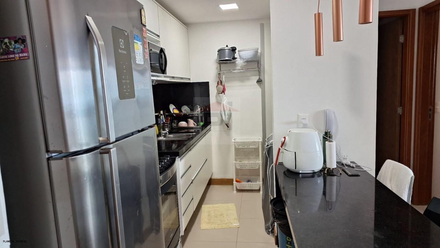 Apartamento, 1 quarto, 40 m² - Foto 11