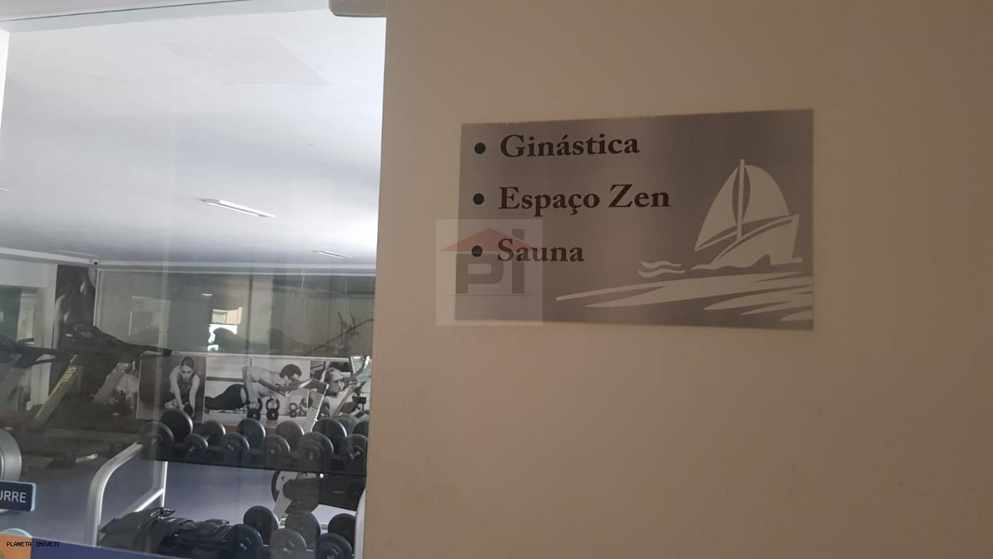 Apartamento, 1 quarto, 40 m² - Foto 28