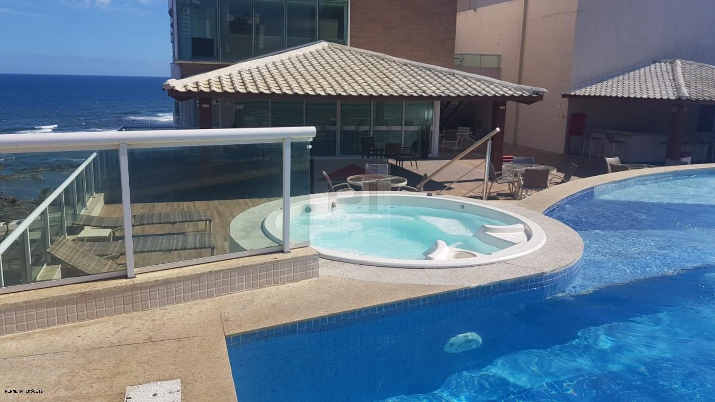 Apartamento, 1 quarto, 40 m² - Foto 12