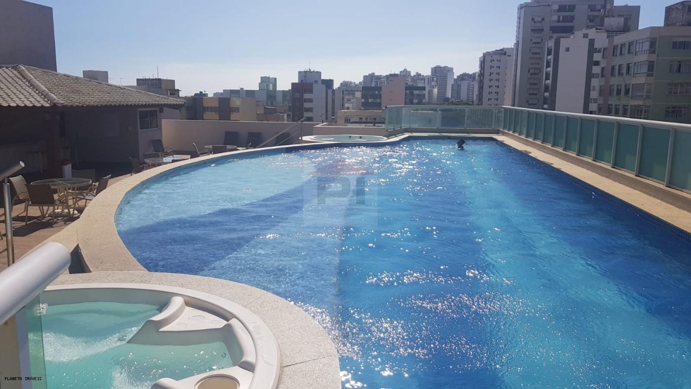 Apartamento, 1 quarto, 40 m² - Foto 13