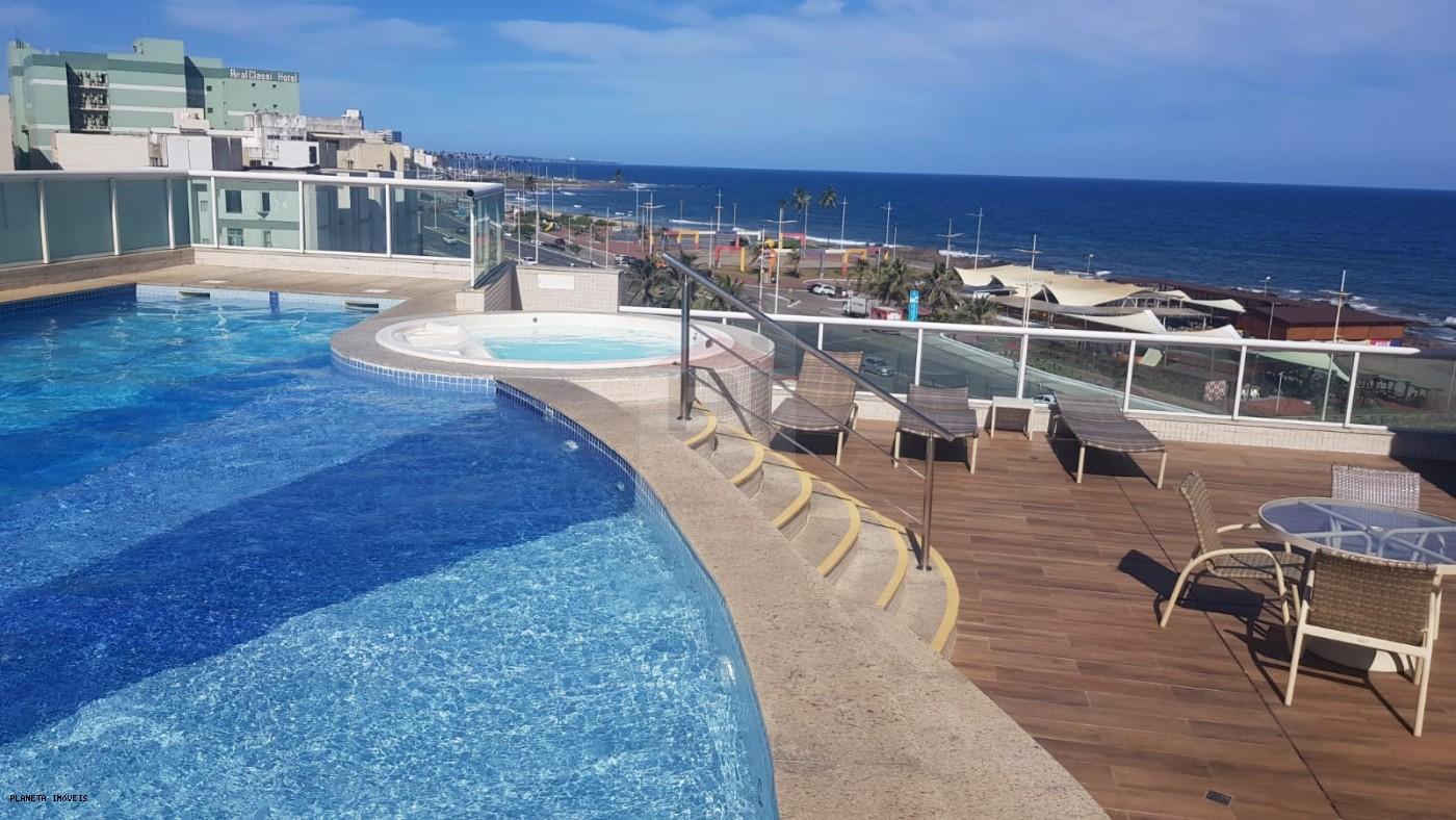 Apartamento, 1 quarto, 40 m² - Foto 14