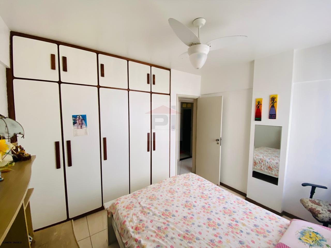Apartamento, 3 quartos, 103 m² - Foto 7