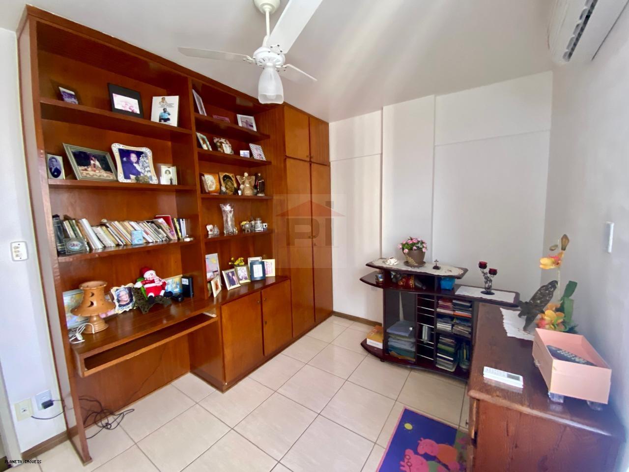 Apartamento, 3 quartos, 103 m² - Foto 9