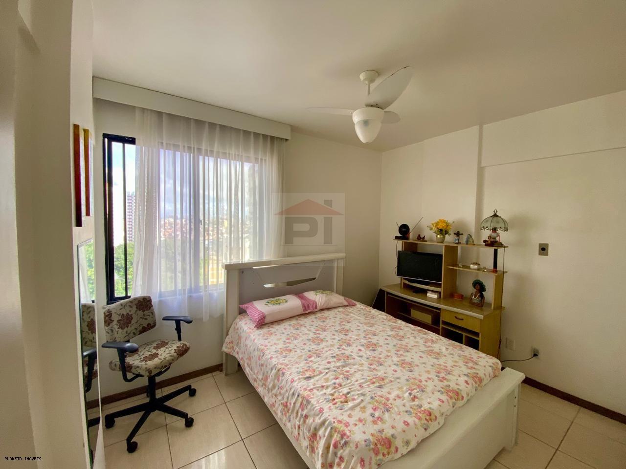Apartamento, 3 quartos, 103 m² - Foto 8