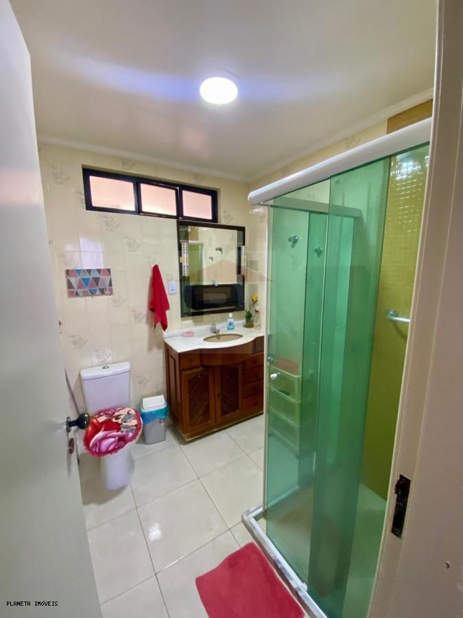 Apartamento, 3 quartos, 103 m² - Foto 11