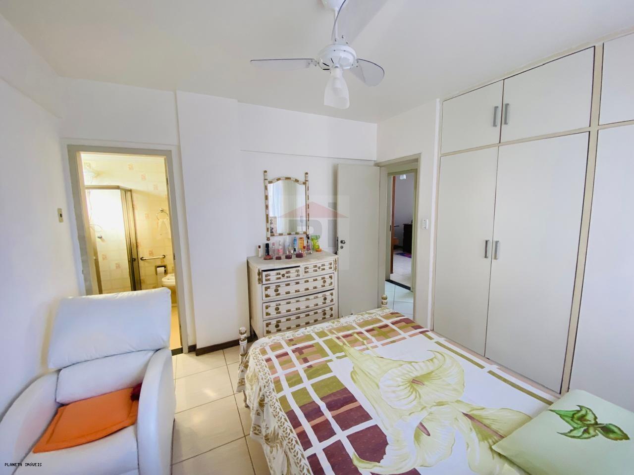 Apartamento, 3 quartos, 103 m² - Foto 13