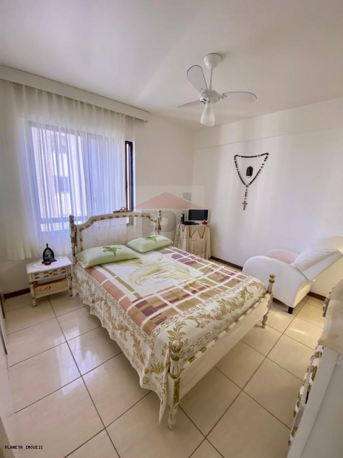 Apartamento, 3 quartos, 103 m² - Foto 12