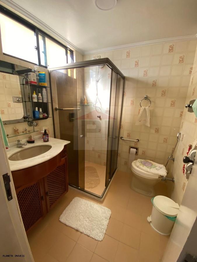Apartamento, 3 quartos, 103 m² - Foto 6