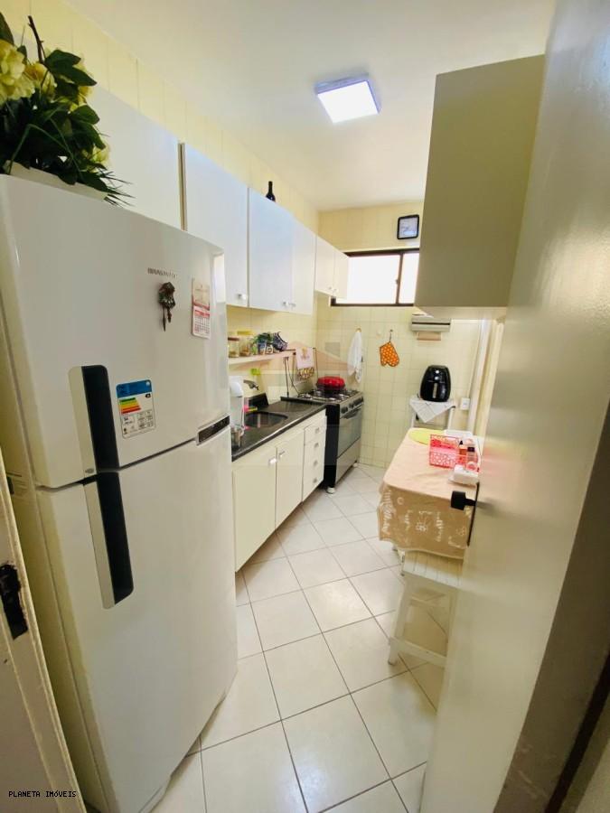 Apartamento, 3 quartos, 103 m² - Foto 16